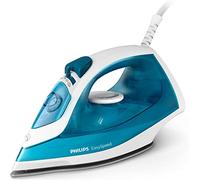 Philips GC1744/20 EasySpeed Iron