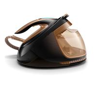 Philips GC9682 80 Steam Generator Iron 1.8L