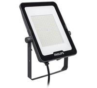 Philips Ledinaire 150w Maxi LED IP65 Floodlight Asymmetric Beam Cool White - 911401733312
