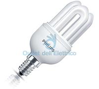 PHILIPS GEN5E14 GENIE ES 5W WW E14 220-240V