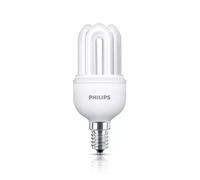 Philips Gen8E14 Genie Es 8W WW E14 220-240V
