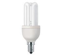 Philips GENIUS ES 8YR11W Energy-Saving Bulb 11 W E14 230 V WT Warm Tone