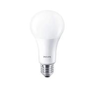 Philips GLS 14W E27 A67 CRI90 2700K-2200K DimTone