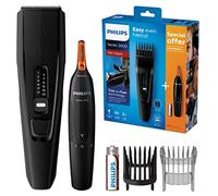 Philips GoStyler HC3510/85 Hair Clipper 4.1 cm