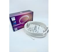 Philips Hue White and colour ambience Gradient lightstrip 2 metre