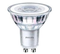 Philips CorePro 3-35W Dimmable LED GU10 Very Warm White 36 - 929001218632 (UK1022) - 72133900