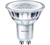 Philips CorePro 3-35W Dimmable LED GU10 Very Warm White 36 - 929001218632 (UK1022) - 72133900