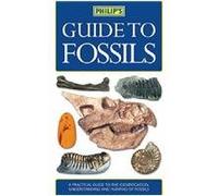 Philip's Guide to Fossils