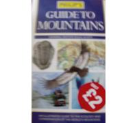 Philip's Guide to Mountains
