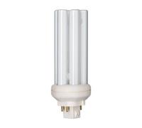 Philips GX24q-4 42W 830 MASTER PL-T 4 Pin