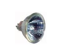 Philips GX5.3 24V/250W 13163 ELC/10H 1,000-hour lamp