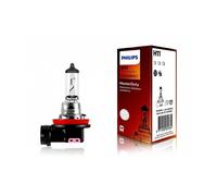 PHILIPS 24362MDC1 Bulb, spotlight