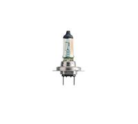 PHILIPS H4 CityVision Moto Light Bulb 12V/60/55W - x1