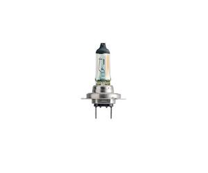 PHILIPS H4 CityVision Moto Light Bulb 12V/60/55W - x1