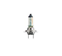 Philips City Vision Moto H4 12342CTVBW Motorbike Headlight Bulb Single in Blister Pack