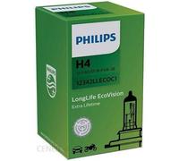 PHILIPS 12342LLECOC1 Bulb, fog light