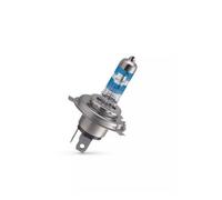Philips RacingVision GT200 H4 car headlight bulb +200%, single blister