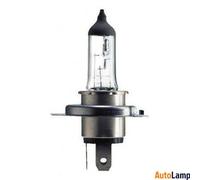 PHILIPS PH-12569RAC1 Off-Road High Power Rally P43t-38 H4
