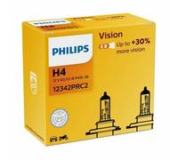 PHILIPS 12342PRC2 Bulb, spotlight