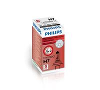 PHILIPS H7 24V 70W PX26d MasterDuty 1st