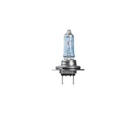 Philips H7 CrystalVision Ultra Motorcycle 12V/55W - 1 Unit For Motorcycle Parts