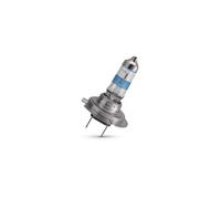 Philips H7 GT200 12V PH-12972RGTB1 halogen 55WPX26d