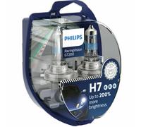 Philips 00577928 car light bulb H7 55 W Halogen