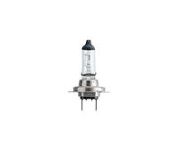 PHILIPS 12972PRBW Bulb, spotlight