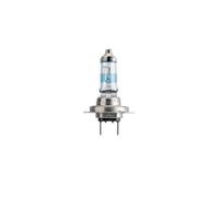 Philips H7 X-TremeVision 12V/55W - 1 Unit For Motorcycle Spare Parts