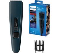 Philips Hair Clipper 3000 Series HC3505/15