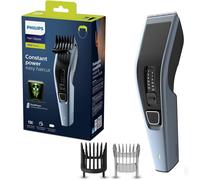 Philips HAIRCLIPPER Series 3000 Hair clipper HC3530/15