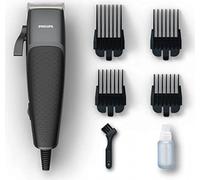 Philips Hair Clipper Net Hairclipper Series 3000