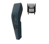 Philips Hair Clipper Series 3000 HC350515