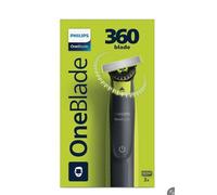 Philips Norelco OneBlade OneBlade 360 QP2724/23 Face