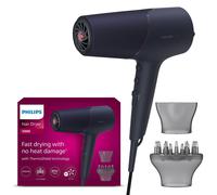 Philips 5000 Series - Hair Dryer - BHD510/03