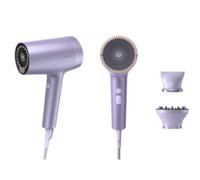 Philips Hair Dryer - 7000 Series - BHD720/13