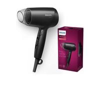 Philips Essential Care BHC010/00 hair dryer 1200 W Pink