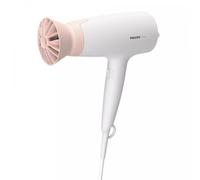 Philips Bhd300/00 1600w Hair Dryer