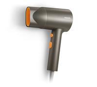 Philips Hair Dryer | BHD321/00 3000 Series | 1600 W | Number of temperature sett