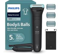 Philips Hair Removal Device Man BG5475/15