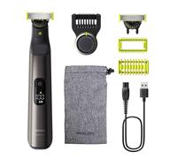 Philips Oneblade Pro 360 F+b Shaver