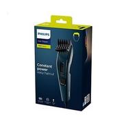 Philips hair trimmer Hc3505/15