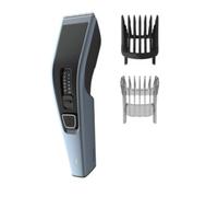 Philips Hairclipper series 3000 - Hair clipper - HC3530/15