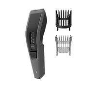 Philips HAIRCLIPPER Series 3000 HC3525/15 Hair clipper