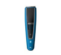 Philips Hairclipper Series 5000 4 pcs
