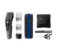Philips Hairclipper series 7000 - Washable hair clipper - HC7650/15