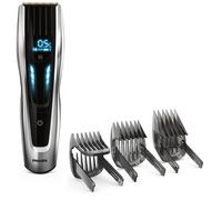 Philips HAIRCLIPPER Series 9000 Hair clipper HC9450/15