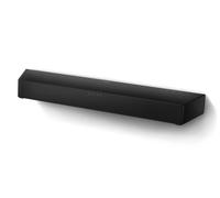 Philips HAL5023/00 soundbar speaker Black 2.1 channels 200 W