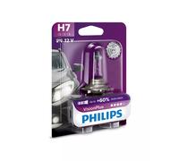 Philips Halogen Bulb LongLife Vision WhiteVision X-tremeVision Pro150 GT200