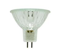 Philips Halogen Bulb Low Voltage 9358 Master ES 35 W 8 ° GU5.3